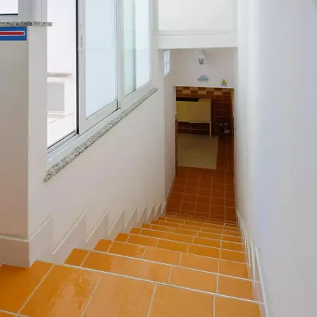 Holiday home Emerald Sleeps 12 With Sea View Porto Cesareo