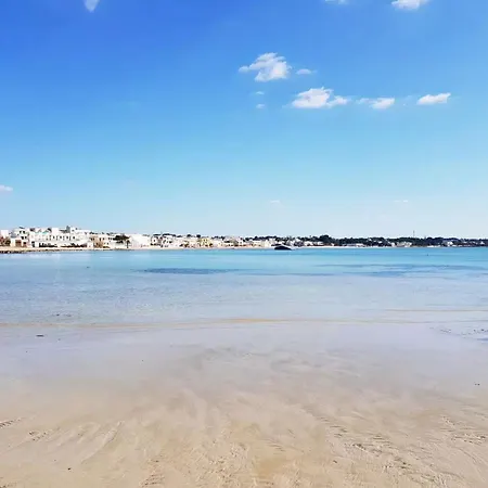 Holiday home Emerald Sleeps 12 With Sea View *